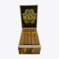 oscar 2012 connecticut toro box open