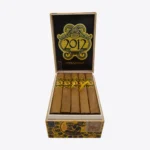 oscar 2012 connecticut toro box open