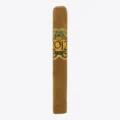 oscar 2012 connecticut toro single