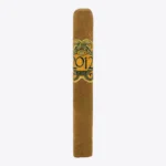 oscar 2012 connecticut toro single
