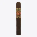 oscar 2012 corojo toro single