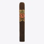 oscar 2012 corojo toro single