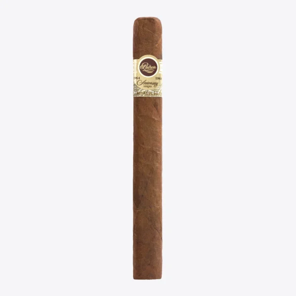 Padron 1964 Anniversary Diplomatico Natural Single