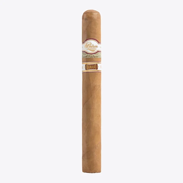 Padron Damaso No. 17 Single