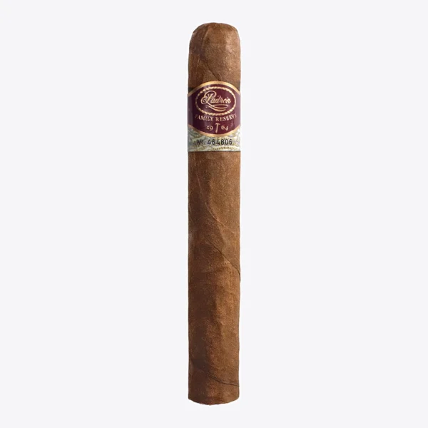 Padron Family Reserve No. 96 Natural Single