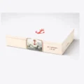 Red Anchor Captain box of 25