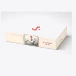 Red Anchor Captain box of 25