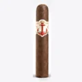 Red Anchor Captain single cigar