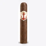 Red Anchor Captain single cigar