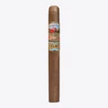San Cristobal Revelation Triumph Single