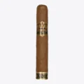 Tabak Especial Corona Dulce Single