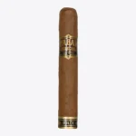 Tabak Especial Corona Dulce Single