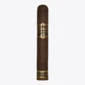 Tabak Especial Corona Negra Single