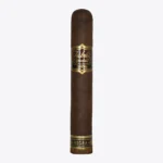 Tabak Especial Corona Negra Single
