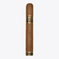 Tabak Especial Dulce Toro Tubo, single cigar