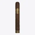 Tabak Especial Negra Toro Tubo Single