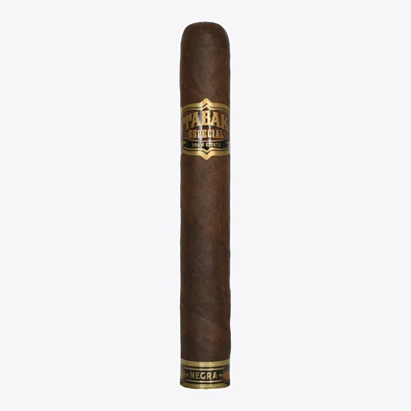 Tabak Especial Negra Toro Tubo Single Tabak Especial Negra Toro Tubo Single