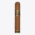 Tabak Especial Robusto Dulce Single