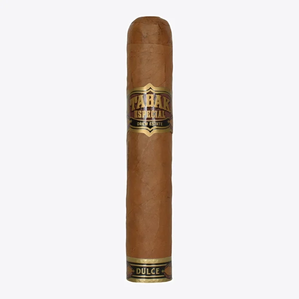 Tabak Especial Robusto Dulce Single
