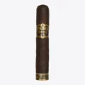 Tabak Especial Robusto Negra Single