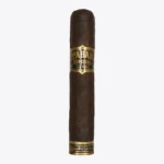 Tabak Especial Robusto Negra Single