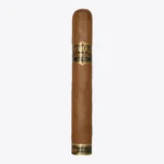 Tabak Especial Toro Dulce Single