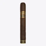 Tabak Especial Toro Negra Single