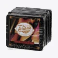 Tatiana Cherry Miniatures Box