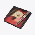 Tatiana Cherry Miniatures Tin