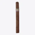 Tatiana Groovy Blue Classic Corona Box