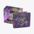 Tatiana Groovy Blue Miniatures Box