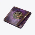 Tatiana Groovy Blue Miniatures Tin