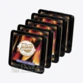 Tatiana Rum Miniatures Box