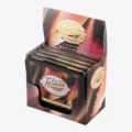 Tatiana Vanilla Miniatures Box