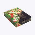 Trinidad Espiritu Series No. 3 Lancero