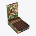Trinidad Espiritu Series No. 3 Lancero