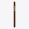 Trinidad Espiritu Series No. 3 Lancero