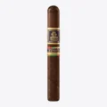 Trinidad Espiritu Series No. 3 Toro