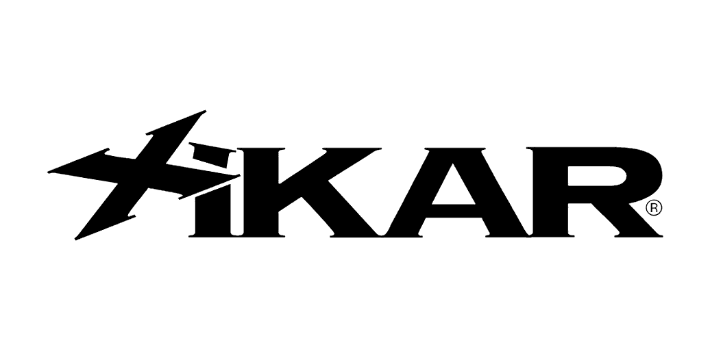 XIKAR logo