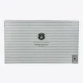 Zino Platinum Crown Chubby Especial tubos box of 10