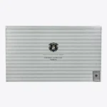Zino Platinum Crown Chubby Especial tubos box of 10