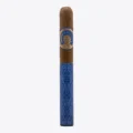 Aganorsa Leaf Arsenio Corona 6 x 44 cigar