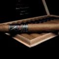 Angelenos Gran Toro 54 cigar