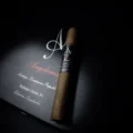 Angelenos Robusto Gordo 54 cigar