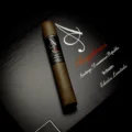 Angelenos Robusto 5 1/4 x 50 cigar