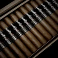 Angelenos Robusto open box of 25
