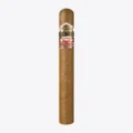 Ashton Cabinet No. 7 6 1/4 x 52 cigar