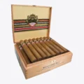 Ashton Cabinet No. 7 open box of 25