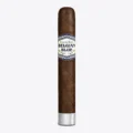 Crowned Heads Belgian Blue LE 2025 5 1/2 x 56 cigar