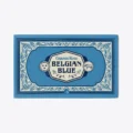 Crowned Heads Belgian Blue LE 2025 box of 12